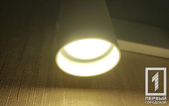 Для экономии энергоресурсов у Украинцев появится возможность бесплатно обменять устаревшие лампы накаливания на новые светодиодные