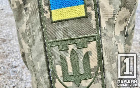 В Україні унормували переведення військовослужбовців до інших в/ч: деталі від МОУ