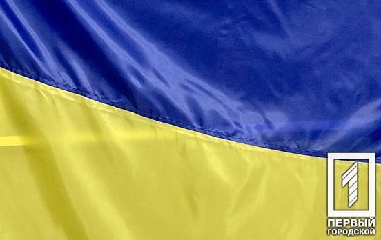 Большинство наших соотечественников уверены, что государство и громады должны сотрудничать для восстановления Украины после войны