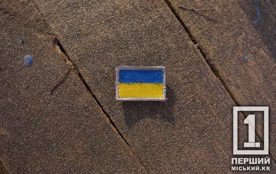 Держстат збирається визначити, скільки людей зараз живе в Україні: для цього задіють реєстри та статистику