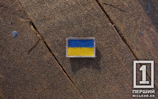 Ширші можливості для роботи наших за кордоном: в Україні готують Європейську професійну карту