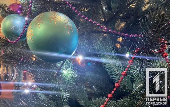 «Как Новый год встретишь, так его и проведёшь»: предрассудки и приметы, связанные с Новым годом и Рождеством Христовым – подборка