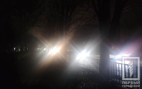 Ночь на 4 января: ВСУ поразили вражеский пункт управления беспилотников