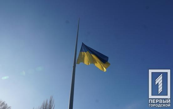 С начала войны более девяти миллионов украинцев вернулись на Родину из-за границы, – ООН