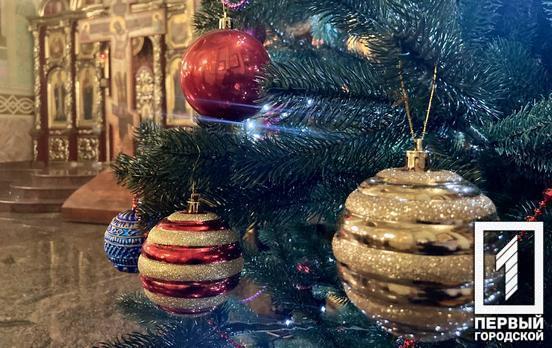 Двенадцать интересных фактов про Рождество