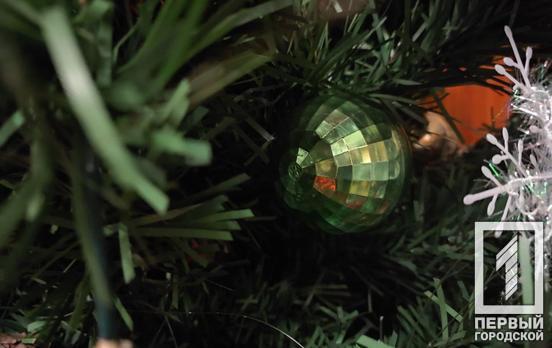 Украшают пальмы, а Санта приплывает на серфе: традиции празднования Рождества в разных странах мира