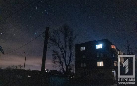 Ночь на 15 января: кроме массированного ракетного удара враг бил по населенным пунктам Донецкой, Луганской и Харьковской областей