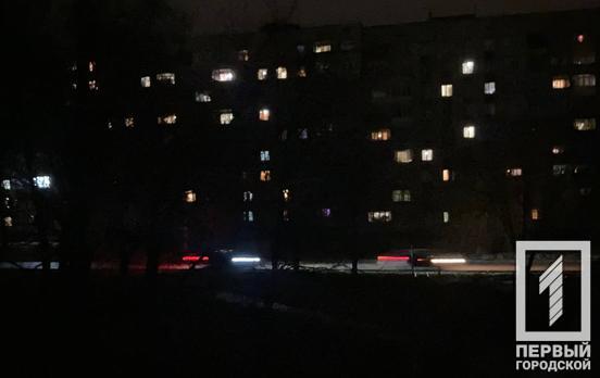 Ночь на 18 января: ВСУ уничтожили вражеский самолет, а россияне продолжают попытки наступления в Донецкой области
