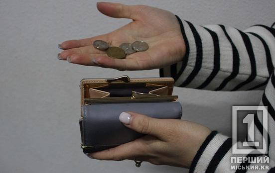 Новий дизайн та назва: в Україні у майбутньому можуть зникнути 50 копійок