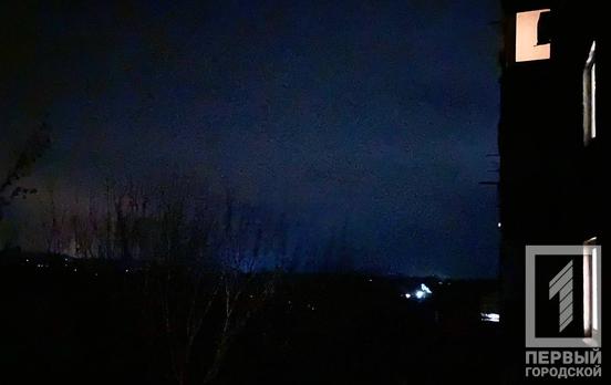 Ніч на 5 лютого: ворог зосереджує зусилля на ведені наступальних дій на Куп’янському, Лиманському, Бахмутському, Авдіївському та Новопавлівському напрямках