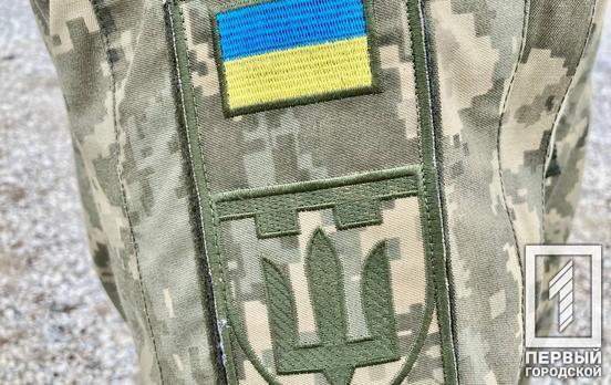 Більше половини українців мають серед близьких та родичів тих, хто зараз воює на фронті, – соцопитування