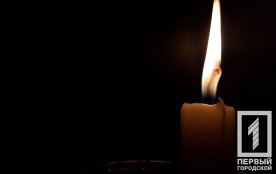 То, что не должно было повториться: 27 января весь мир чтит память жертв Холокоста