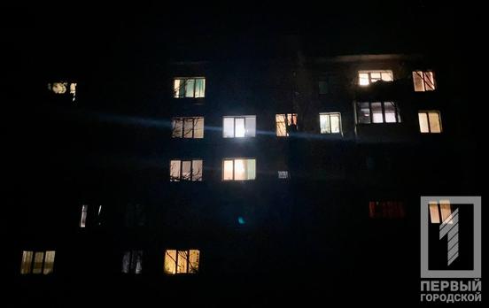 Ночь на 28 января: Силы обороны Украины отбили атаки на Луганщине и Донбассе