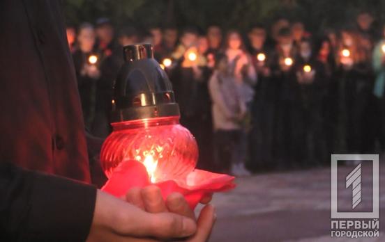 В Украине чествуют День памяти Героев Крут