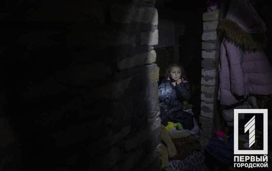 С начала войны украинским полицейским сообщили об исчезновении почти 10 тысяч детей, – Нацполиция