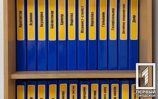 Каждый пятый взрослый украинец безработный – отчёт НБУ