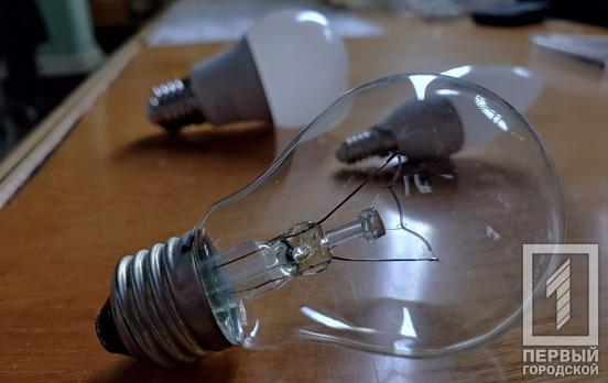 Менш ніж за тиждень «Укрпошта» обміняла перший мільйон LED-ламп за програмою ЄС та Уряду