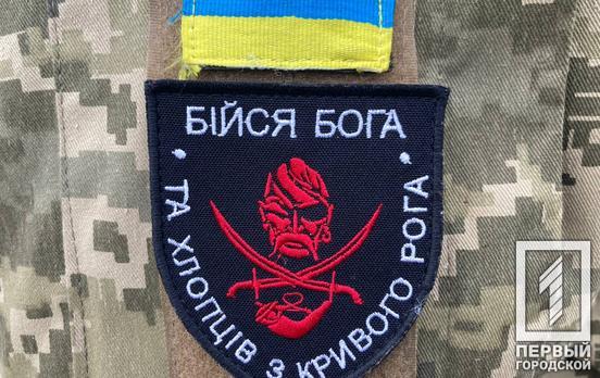 В Украине вступил в силу закон, согласно которому статус участника боевых действий будет предоставляться добровольцам