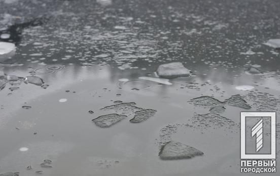 Коли в Україні спадуть морози та потеплішає