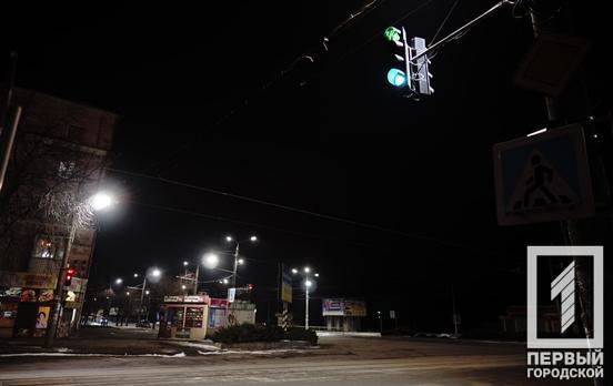 За минувшие сутки враг нанёс три ракетных, 45 авиационных ударов и 67 обстрелов с РСЗО