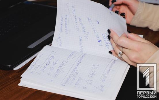 Чи зможуть українські абітурієнти цьогоріч здати НМТ закордоном