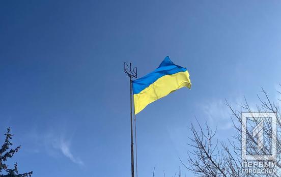 В Україні можуть скасувати свята 8 Березня та 1 Травня, – законопроєкт