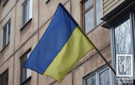 Почти половина жителей Украины заявила об уменьшении доходов за год войны против оккупантов, – опрос