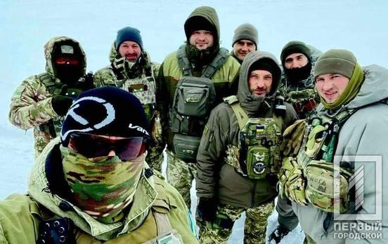 От призыва в соцсети к десяткам уничтоженных единиц техники врага: история подразделения аэроразведки 129 бригады терробороны «Люфтваффе» из Кривого Рога