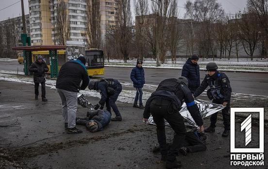 За год вооружённого вторжения россии в Украине погибло более восьми тысяч гражданских, ещё более 13 тысяч получили различные ранения, – данные ООН