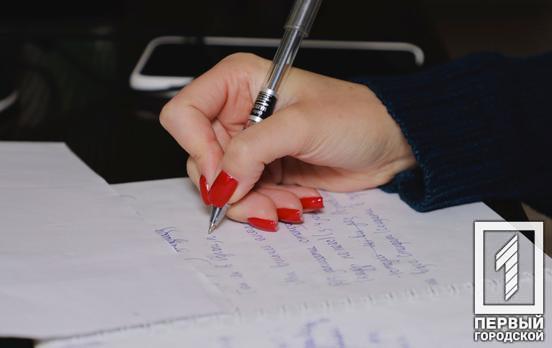 От недели до года: как менялось мнение украинцев о продолжительности войны за время полномасштабной агрессии