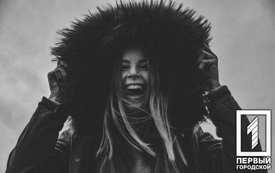 Какую верхнюю одежду выбрать для женщин на осень-зиму 2022-2023