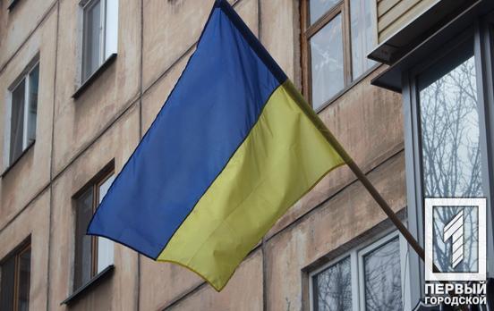 Абсолютна більшість мешканців України вважають, що слід завдавати удари по території рф, ‒ опитування
