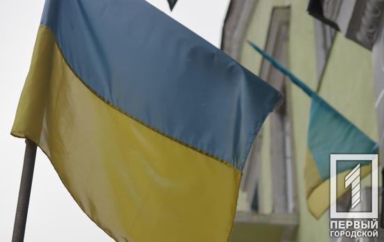 Более половины детей в Украине стали свидетелями или участниками событий, связанных с войной, - исследование