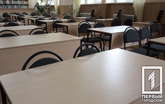 Украинские абитуриенты с временно оккупированных территорий смогут поступать в вузы дистанционно и без сдачи НМТ