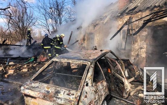 Ещё три посёлка Днепропетровщины внесли в перечень территорий, где проходят боевые действия, - Минреинтеграции