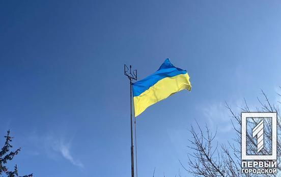 Почти 70% жителей Украины любимым праздником назвали Пасху, а Международный женский день празднует лишь четверть, - опрос
