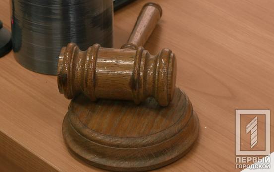 Два года испытательного срока присудили женщине в Кривом Роге за многочисленные кражи