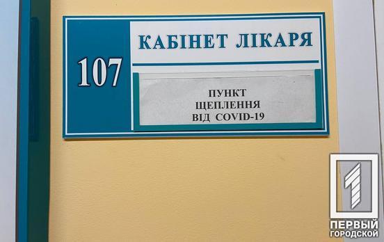 На Дніпропетровщині зростає кількість хворих на COVID-19, протягом минулого тижня зафіксували понад дві тисяч інфікованих, – ДніпроОВА