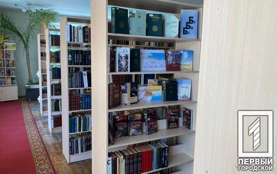 В течение года полномасштабной войны более 60% опрошенных украинцев не посещали библиотеки или книжные магазины, зато культурные мероприятия не оставались без внимания