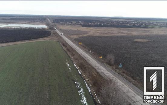 В Украине не будут засевать около 300 тысяч гектаров земли из-за войны с оккупантами