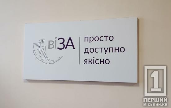 У ЦНАПах більше не можна оновлювати дані: в МОУ пояснили, що робити військовозобов’язаним