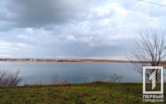 В Кривом Роге снизился уровень загрязнения атмосферного воздуха, если сравнить с прошлым годом