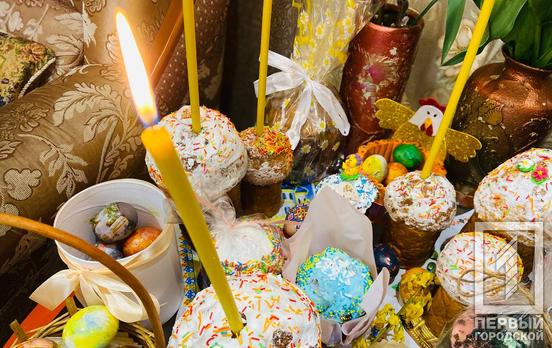 Такая разная Пасха: как празднуют один из самых популярных христианских праздников в разных странах мира