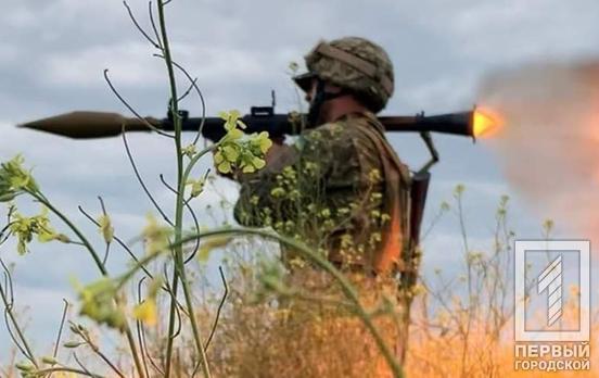 За прошедшие сутки украинское ПВО уничтожило 21 крылатую ракету