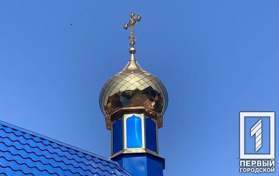 Рухаємось від Москви у бік Європи: Православна Церква Укразмінює календар свят