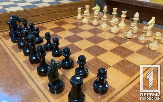 Криворожские шахматисты покорили онлайн-турнир и получили ряд наград разного достоинства