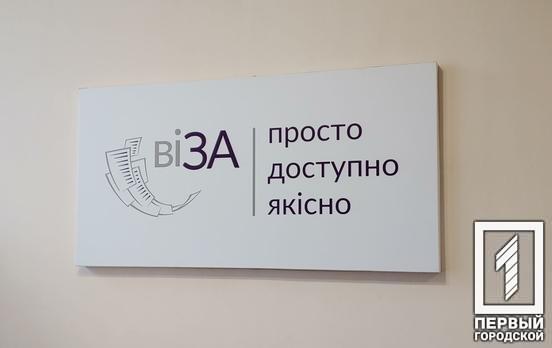 Шевченко, Ковальчук і Цибуля: стали відомі найпоширеніші прізвища у Кривому Розі