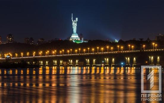 Метінвест долучився до ініціативи ООН для відновлення України