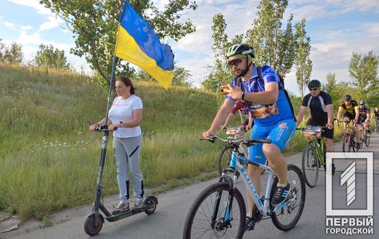 «Важливо пам’ятати своїх воїнів, Герої живуть вічно