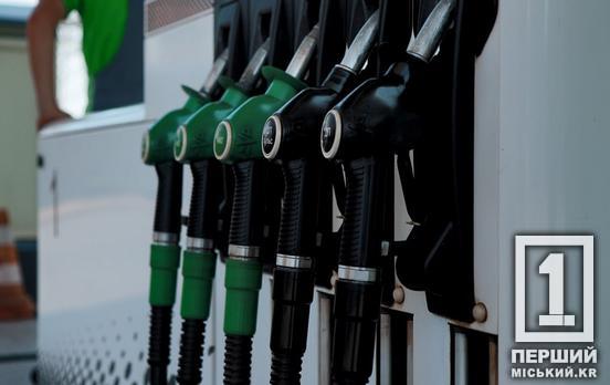 В следующем году цены пойдут вверх: НБУ предупредил о предстоящем подорожании топлива
